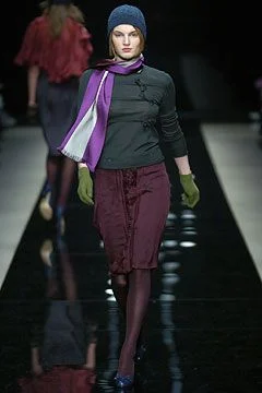 Look 2